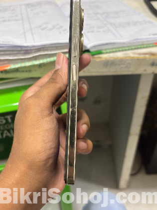 Tecno Spark 20 Pro